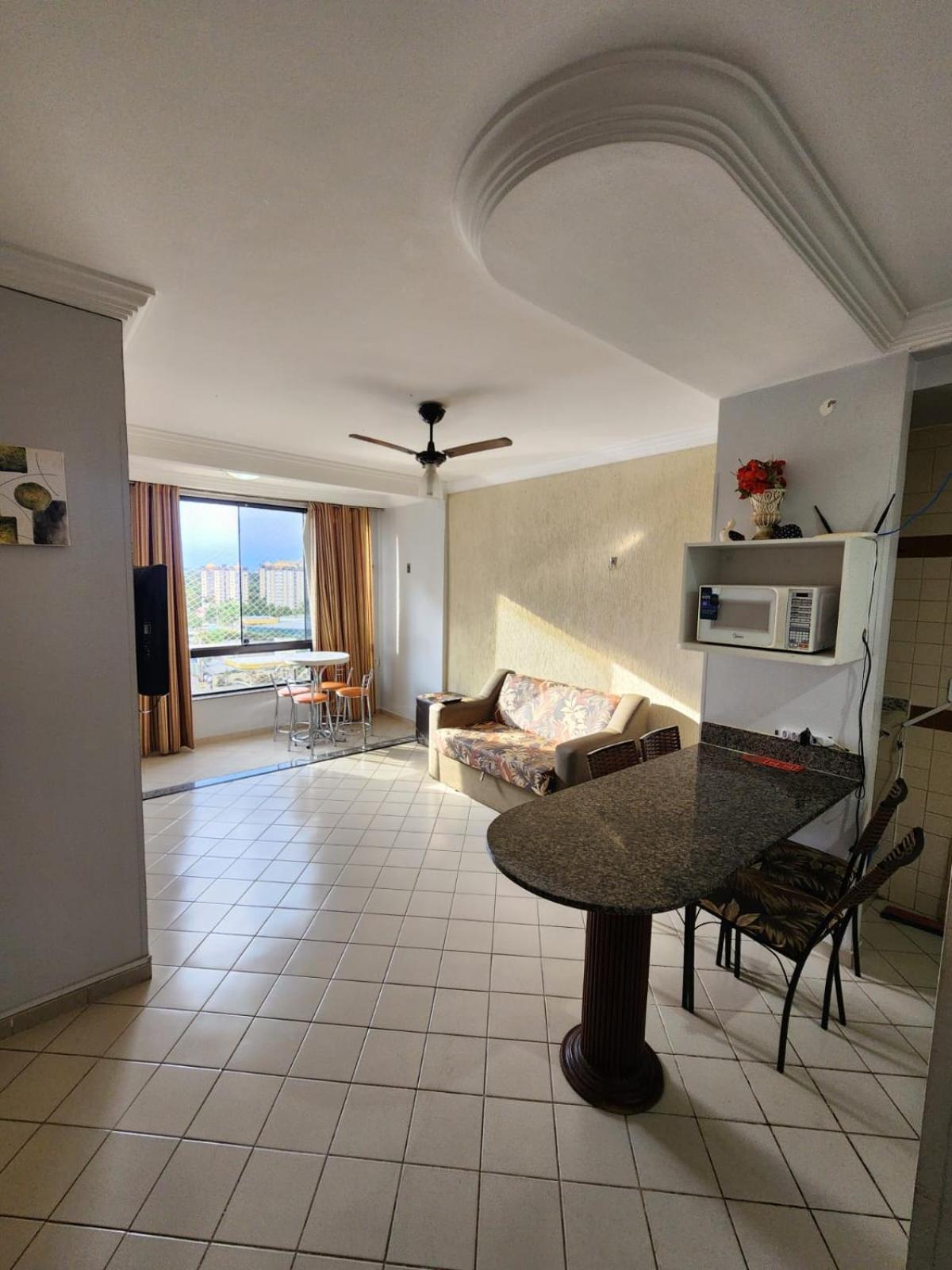 Condominio Eldorado Flat Caldas Novas Go Kültér fotó