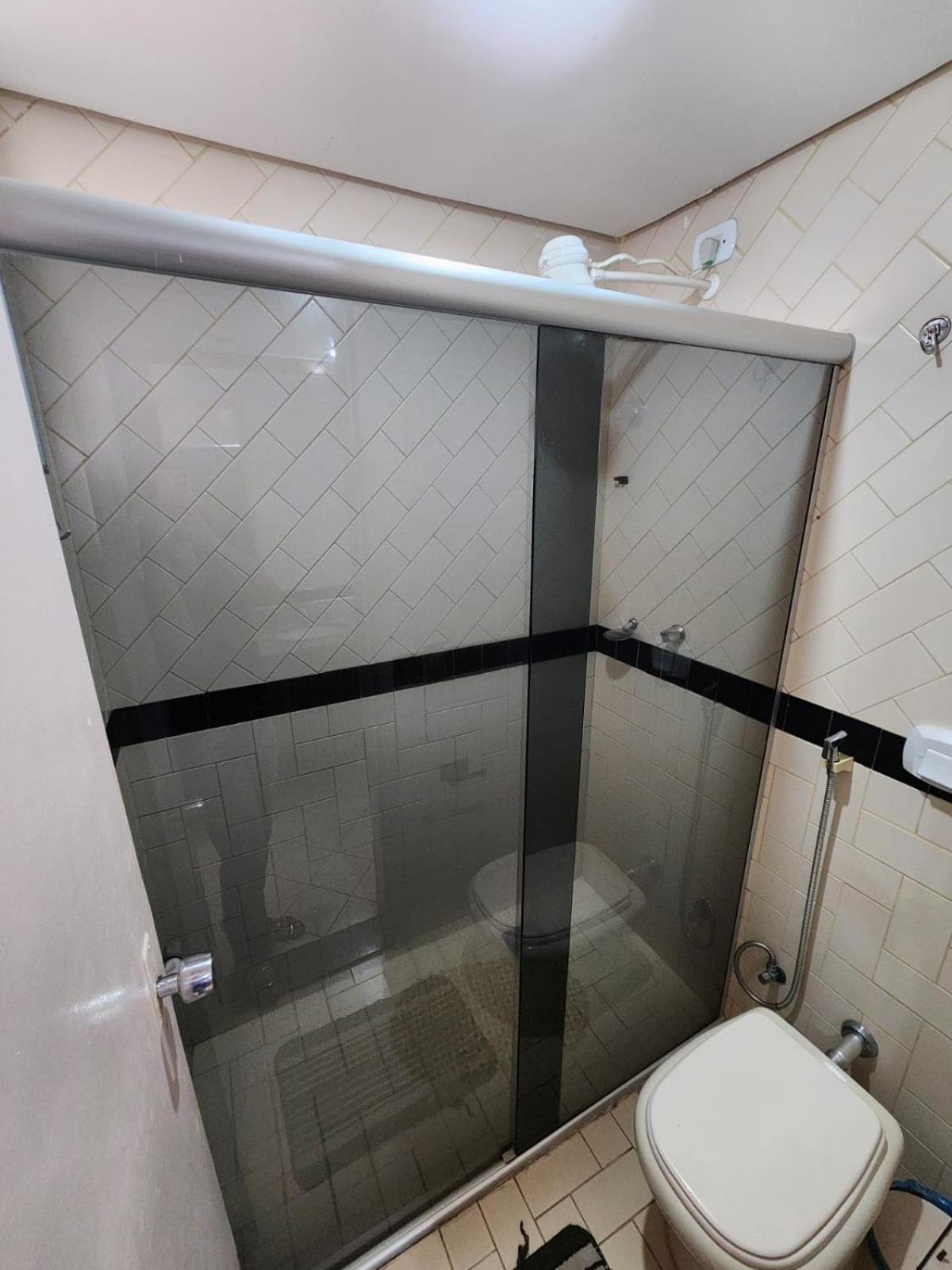 Condominio Eldorado Flat Caldas Novas Go Kültér fotó