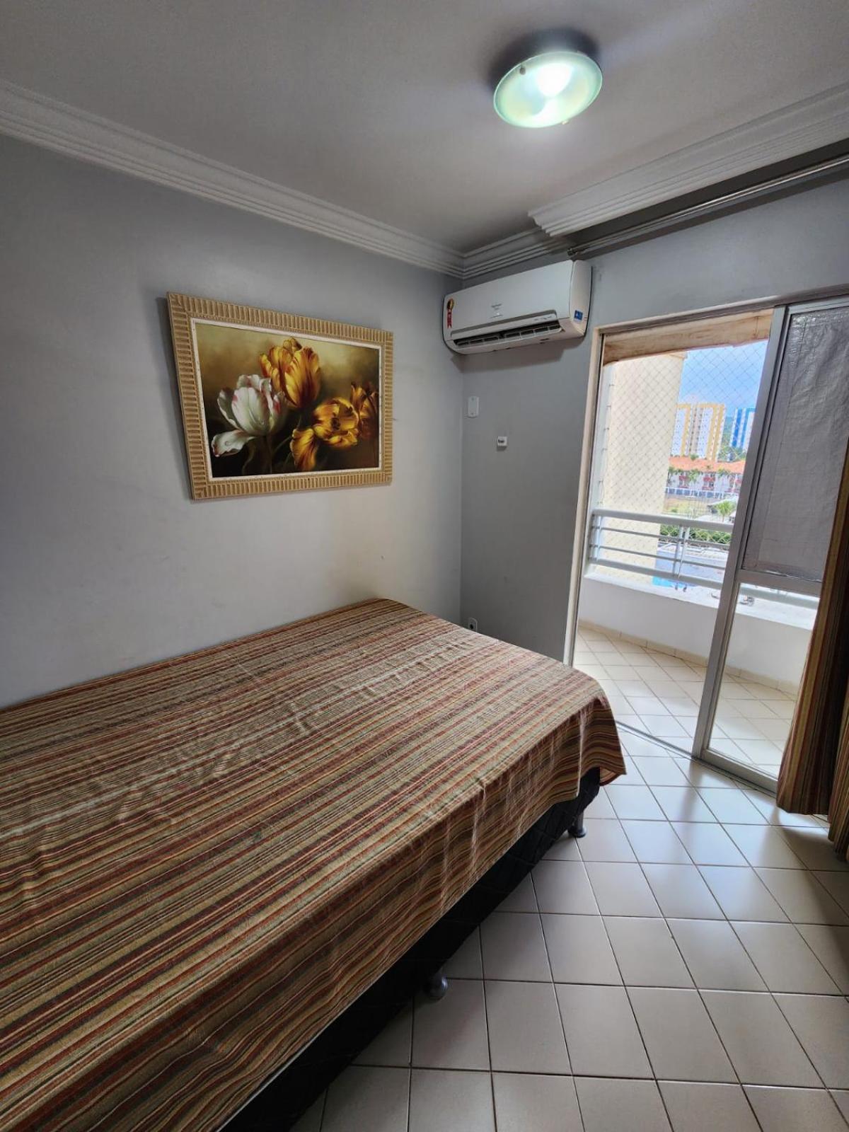 Condominio Eldorado Flat Caldas Novas Go Kültér fotó