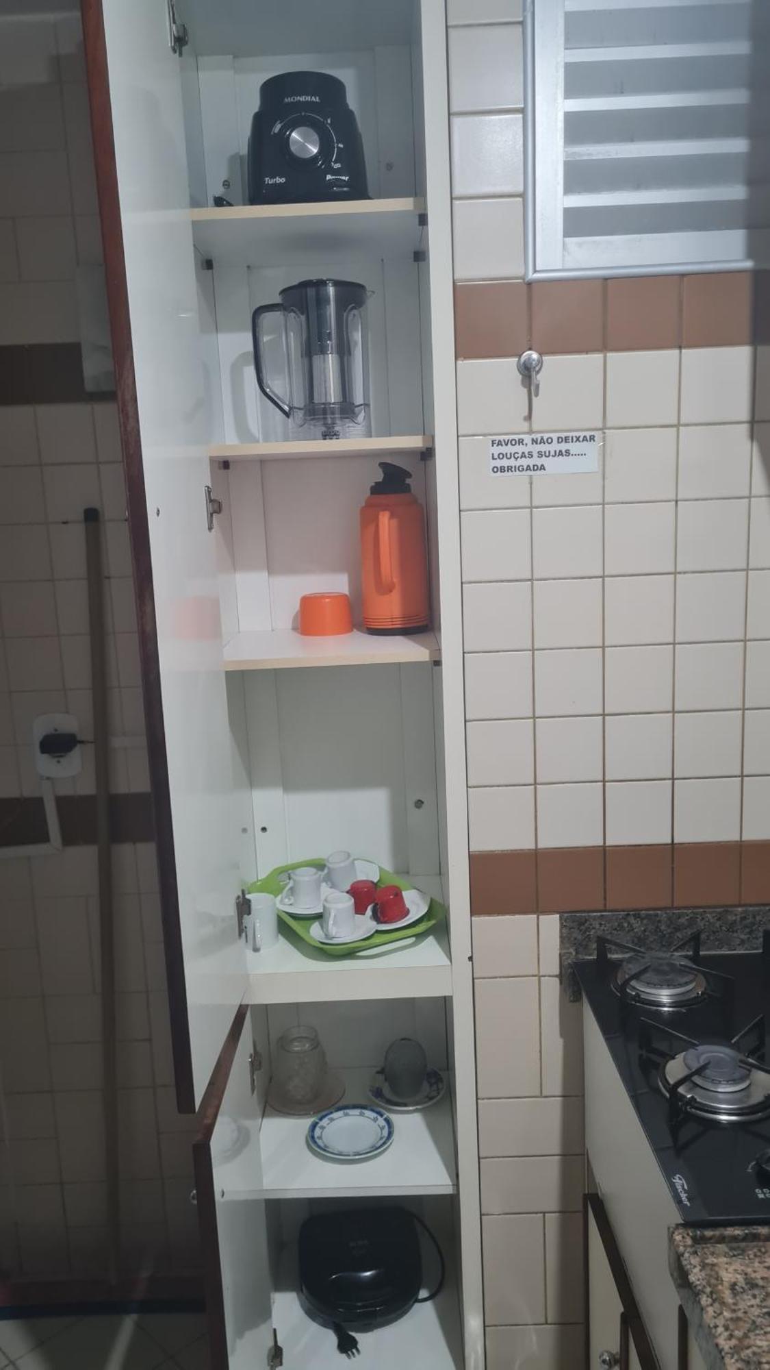 Condominio Eldorado Flat Caldas Novas Go Kültér fotó