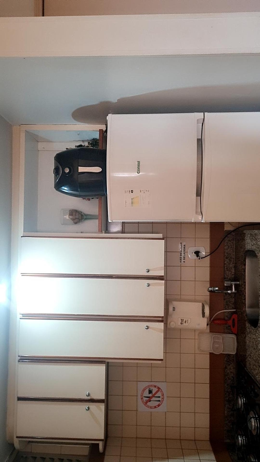 Condominio Eldorado Flat Caldas Novas Go Kültér fotó